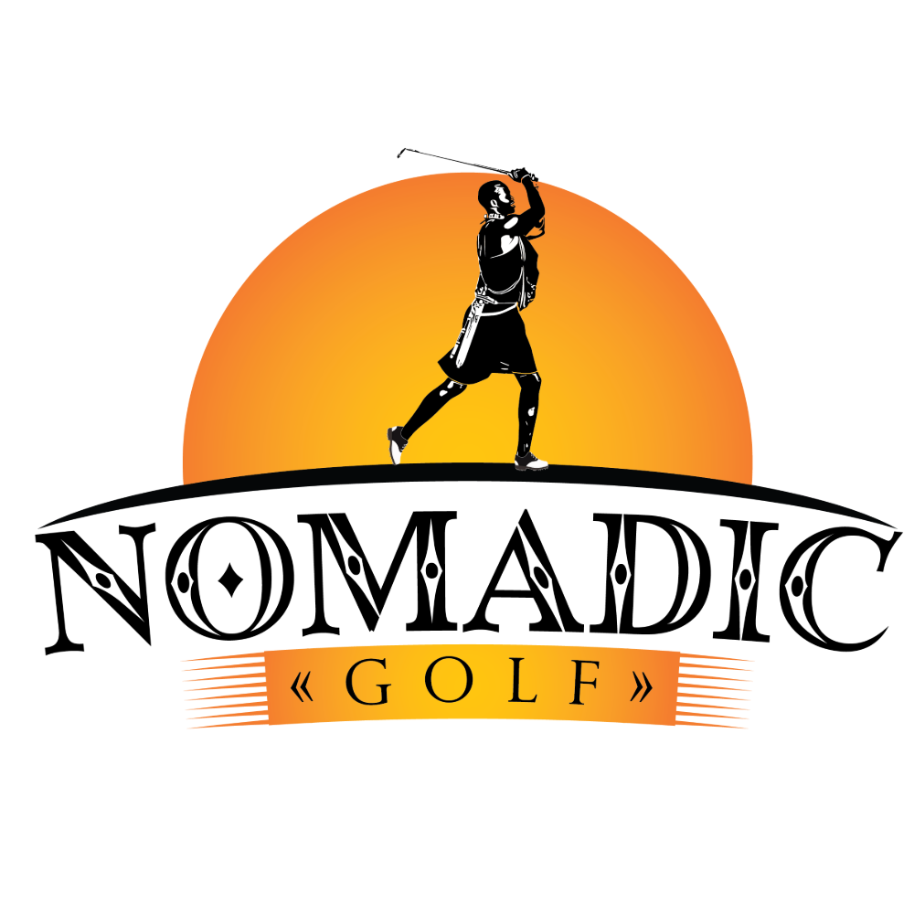 Nomadic Golf Tours & Events