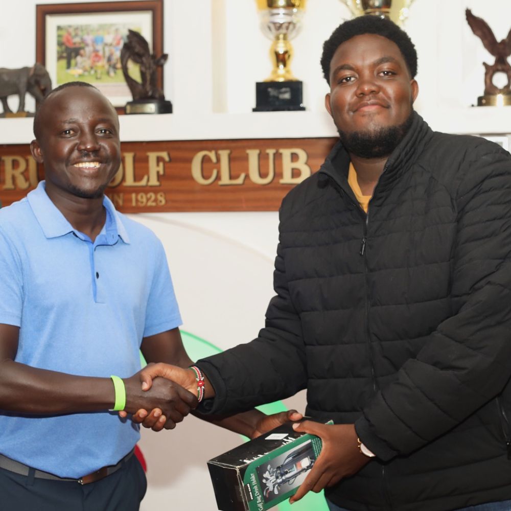 464156286_17955493754829612_5181606762156446074_n