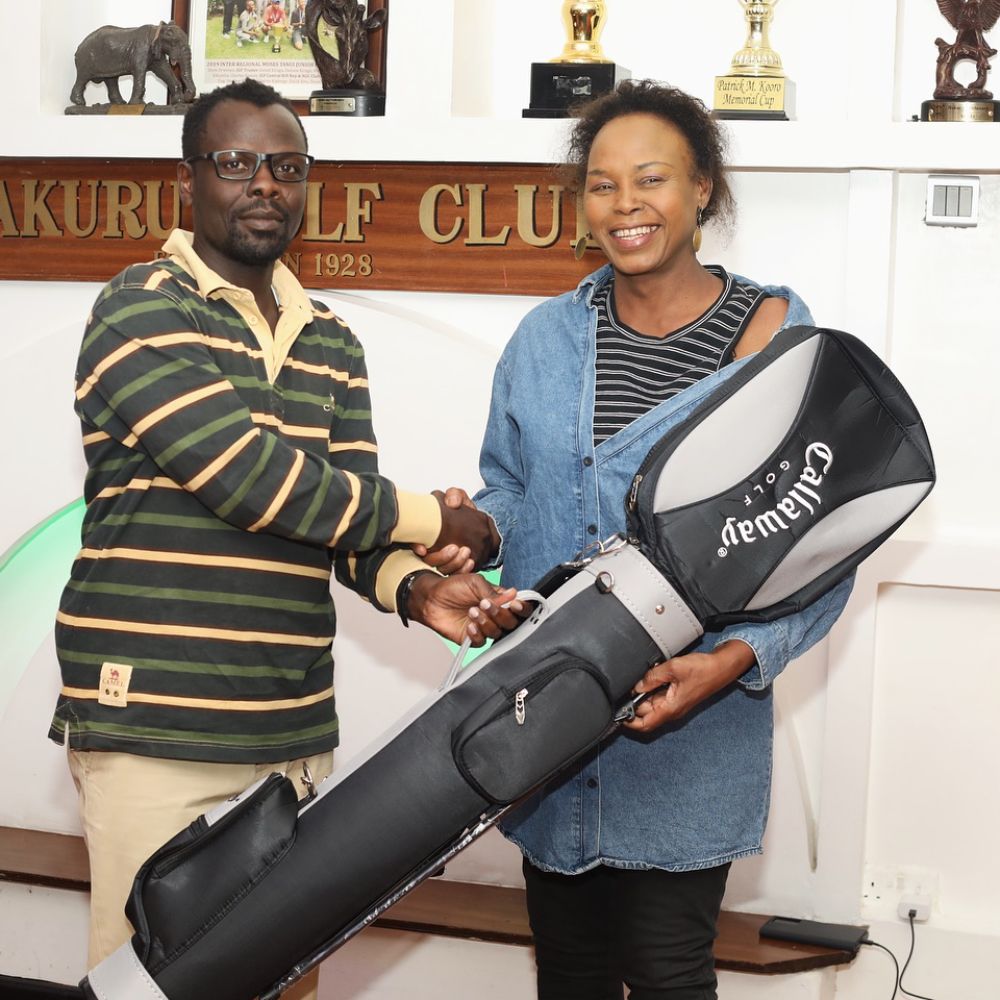 464203385_17955493745829612_2692616050666958594_n