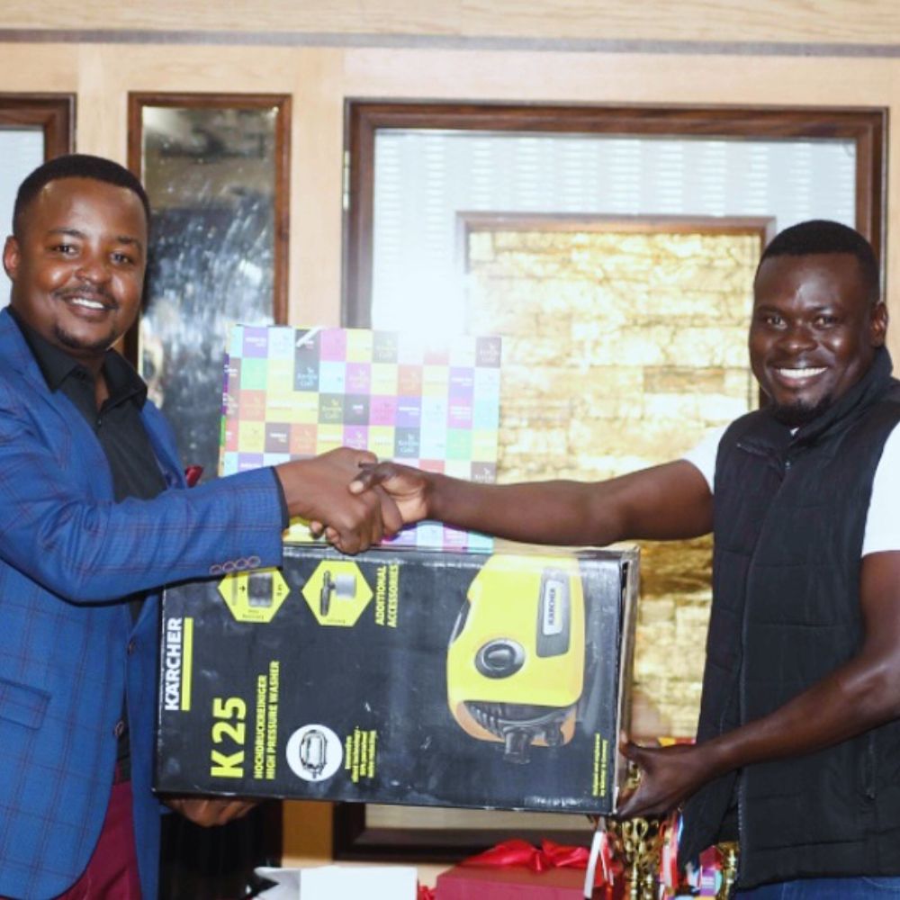 470128959_17961690791829612_9220444459719173676_n