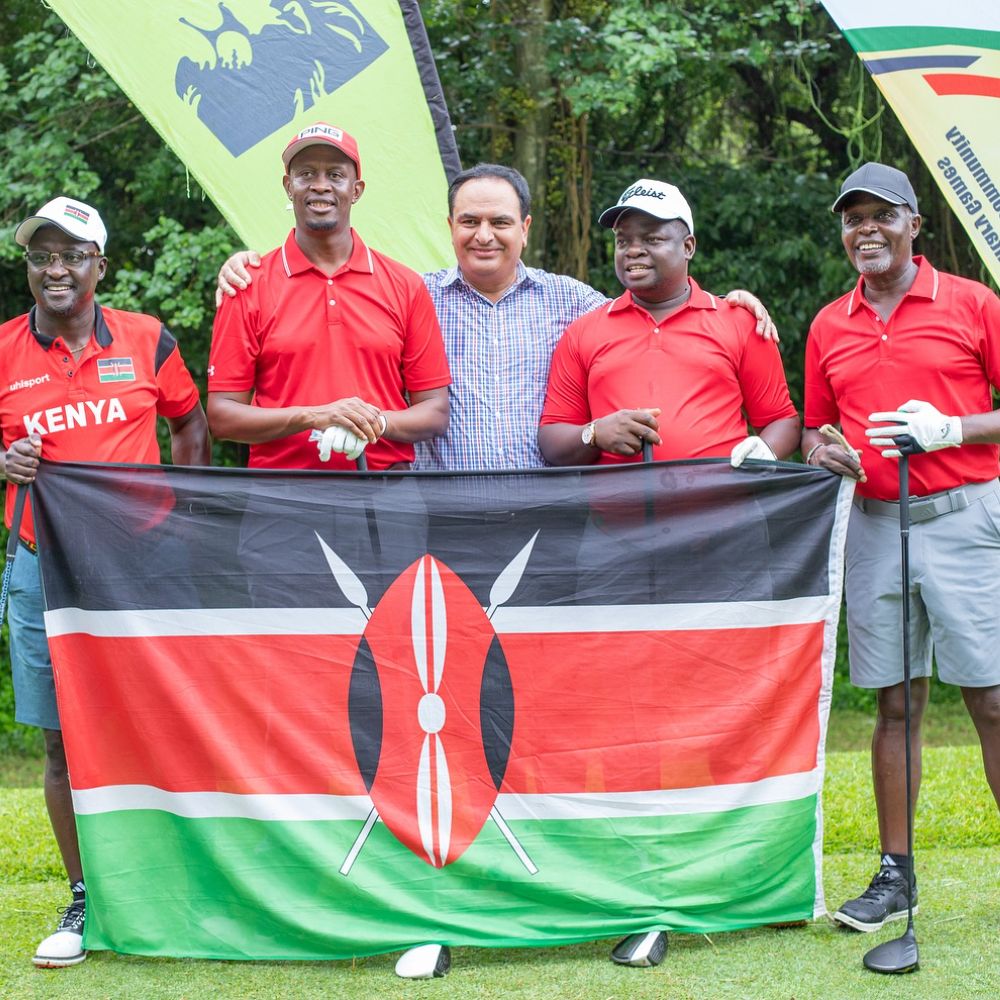 470893995_17962562858829612_6224523397141890877_n 1