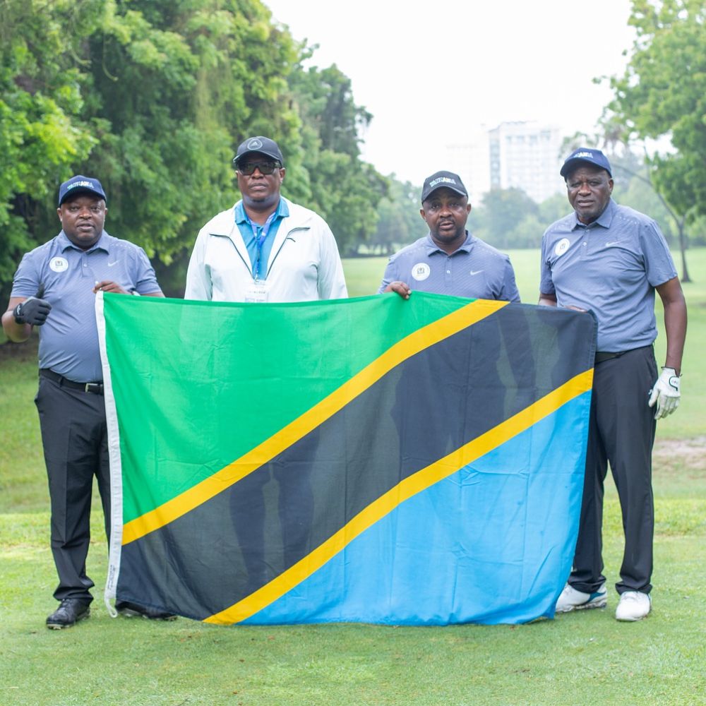 470942633_17962562867829612_7776591072642455064_n